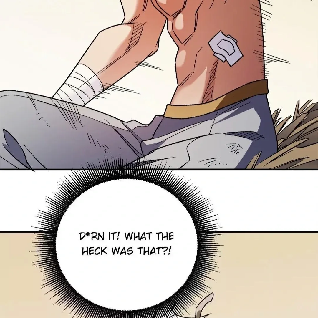 The Jobless Guy Who Has Come to Slay Chapter 130 page 39 - 