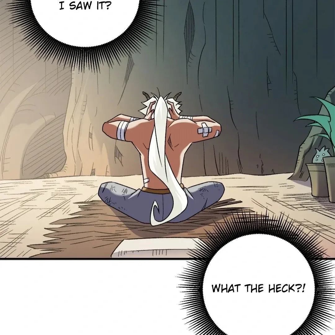The Jobless Guy Who Has Come to Slay Chapter 130 page 42 - 