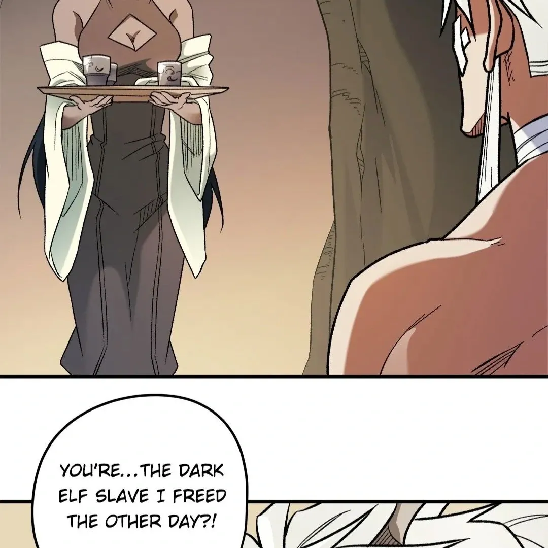 The Jobless Guy Who Has Come to Slay Chapter 130 page 44 - 