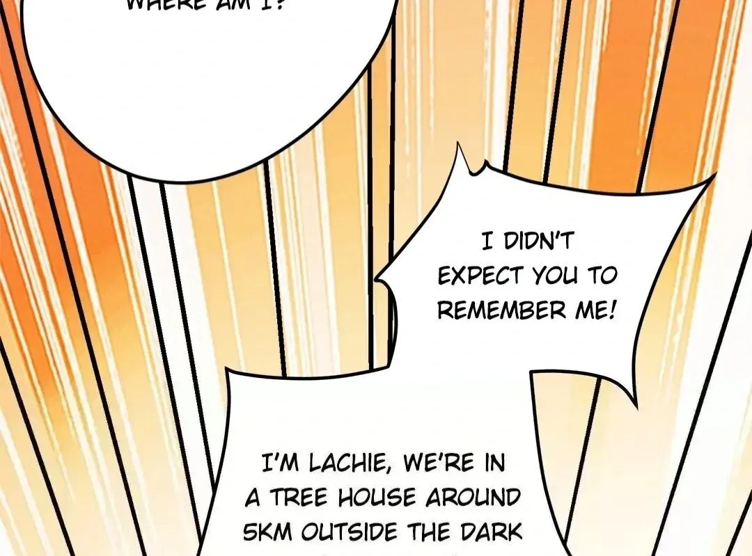 The Jobless Guy Who Has Come to Slay Chapter 130 page 46 - 