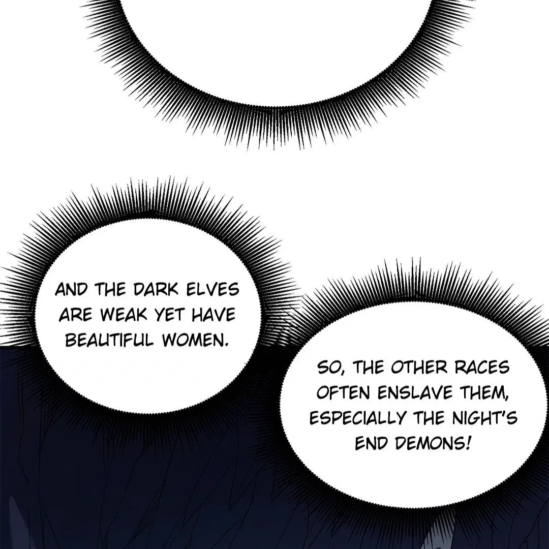 The Jobless Guy Who Has Come to Slay Chapter 130 page 49 - 