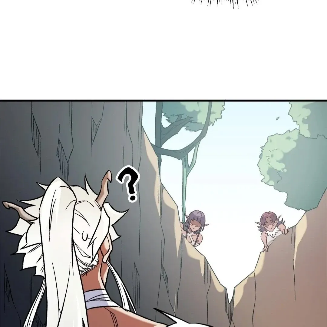 The Jobless Guy Who Has Come to Slay Chapter 130 page 52 - 