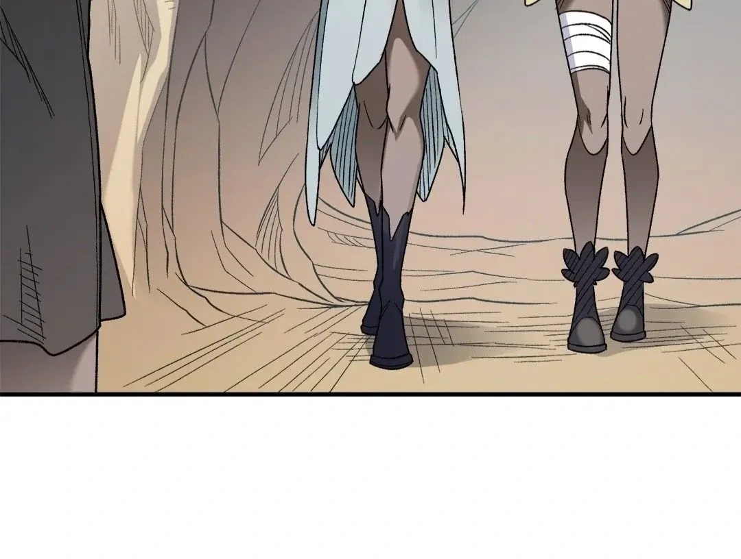 The Jobless Guy Who Has Come to Slay Chapter 130 page 55 - 