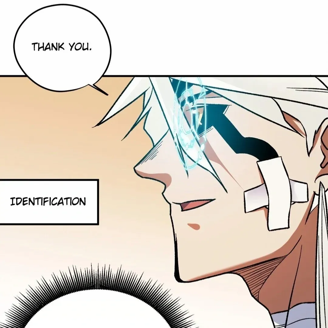 The Jobless Guy Who Has Come to Slay Chapter 130 page 56 - 