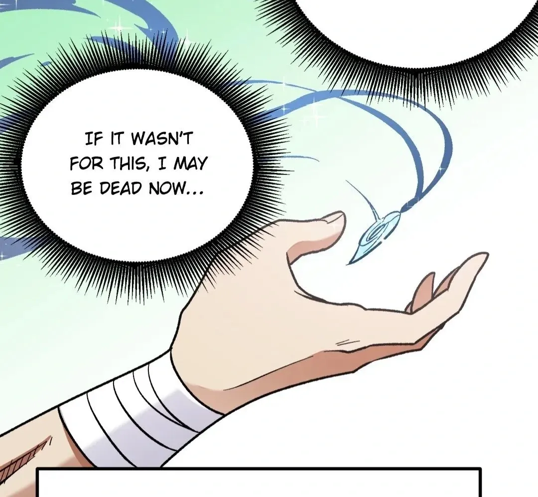 The Jobless Guy Who Has Come to Slay Chapter 130 page 62 - 