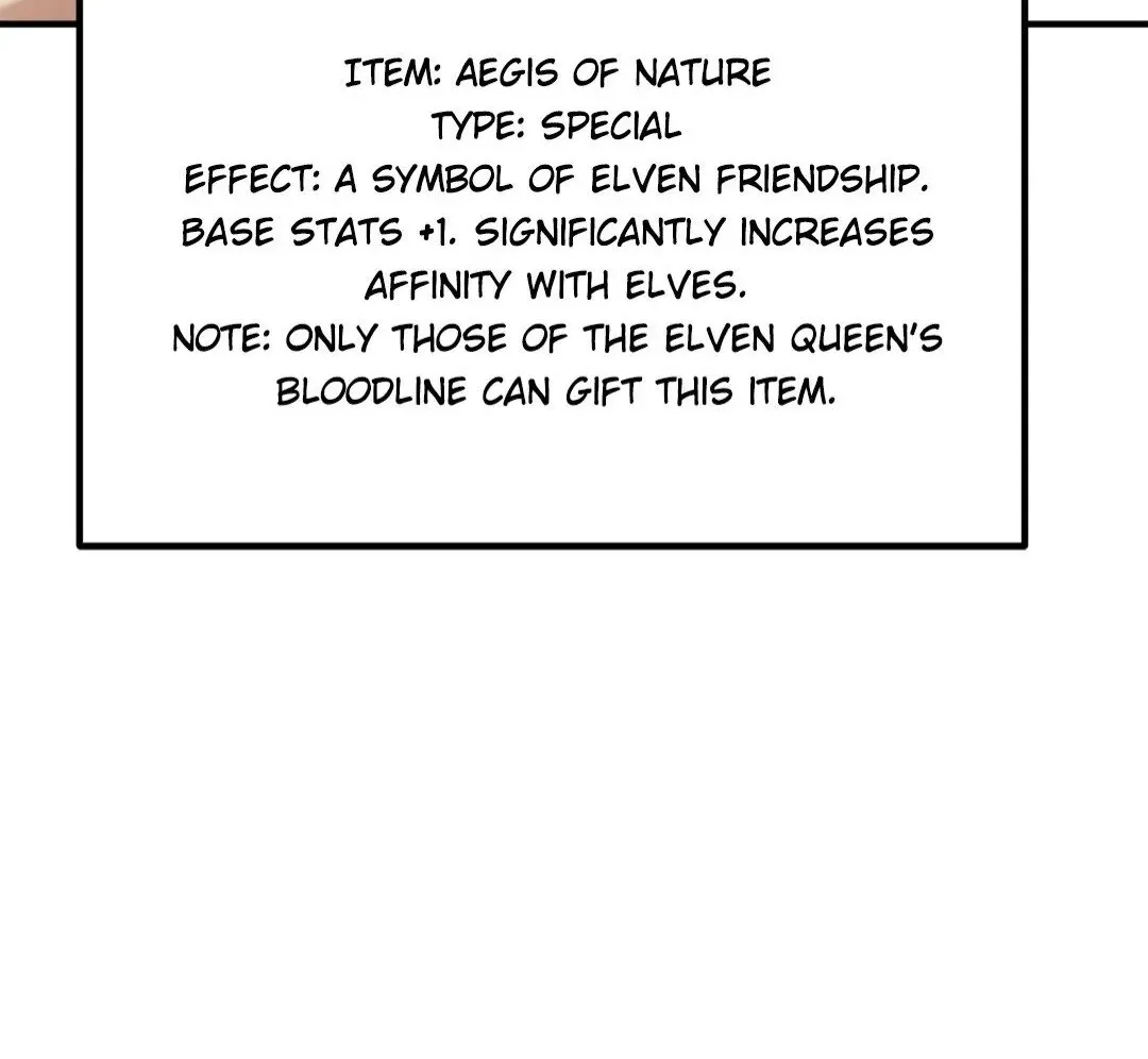 The Jobless Guy Who Has Come to Slay Chapter 130 page 63 - 