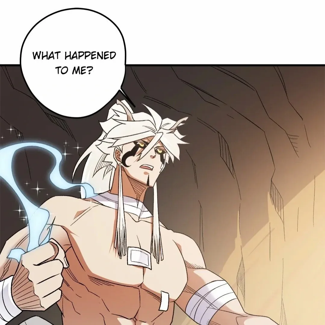 The Jobless Guy Who Has Come to Slay Chapter 130 page 64 - 