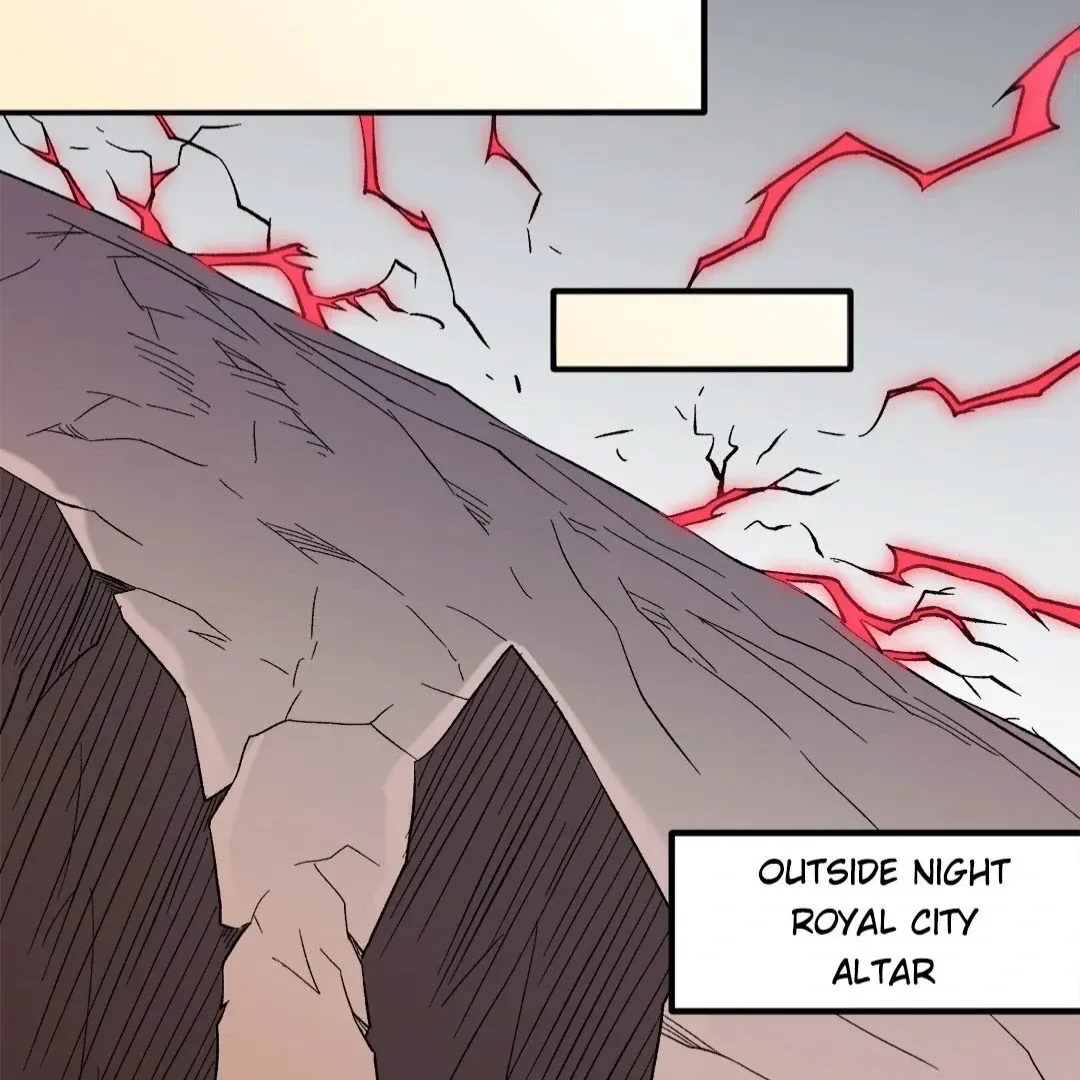 The Jobless Guy Who Has Come to Slay Chapter 130 page 66 - 