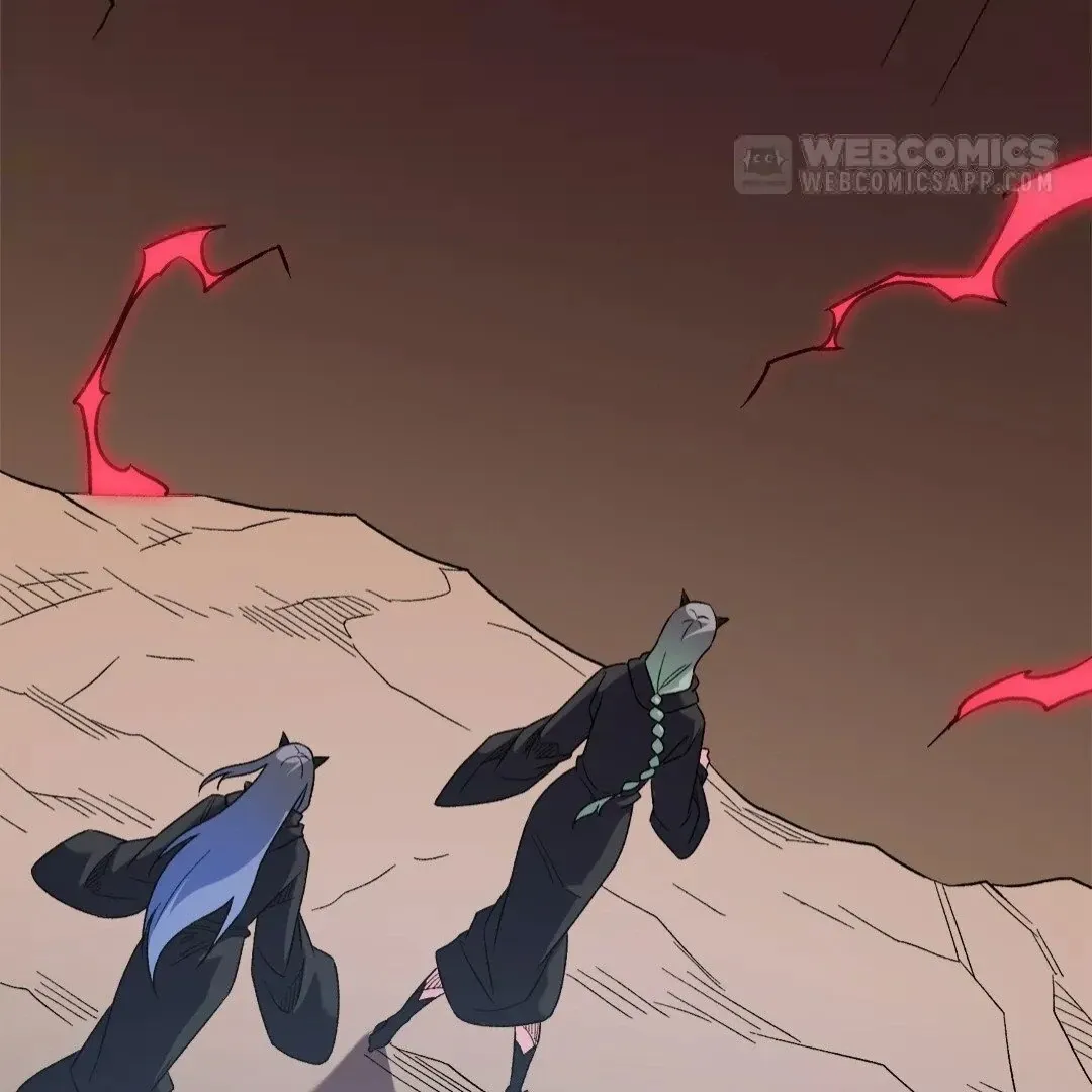 The Jobless Guy Who Has Come to Slay Chapter 130 page 68 - 