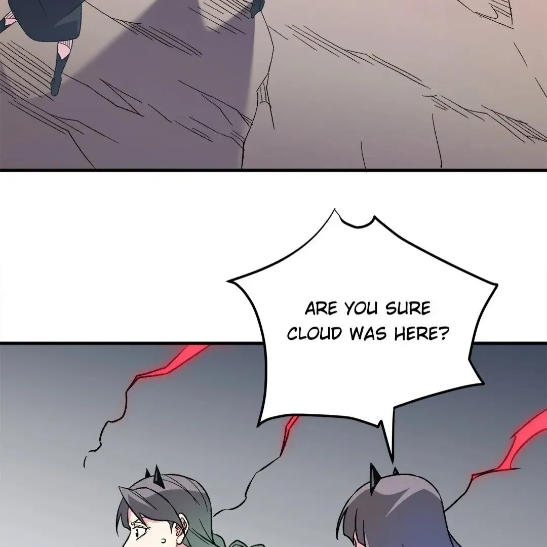 The Jobless Guy Who Has Come to Slay Chapter 130 page 69 - 