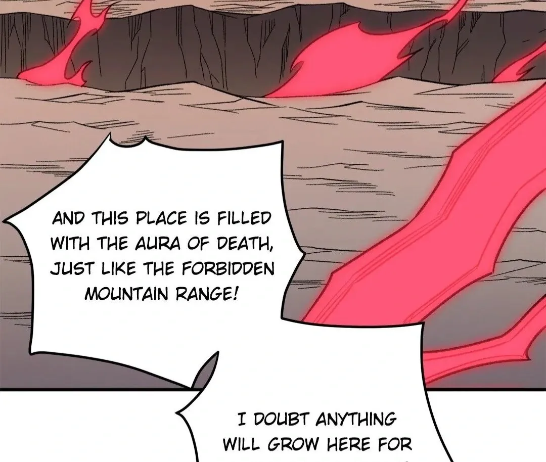 The Jobless Guy Who Has Come to Slay Chapter 130 page 72 - 