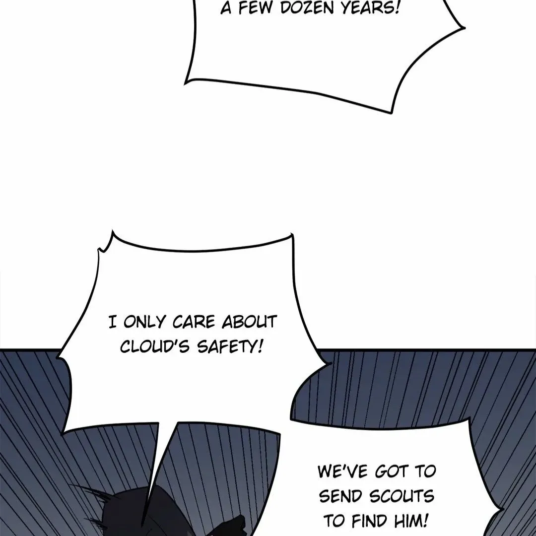 The Jobless Guy Who Has Come to Slay Chapter 130 page 73 - 