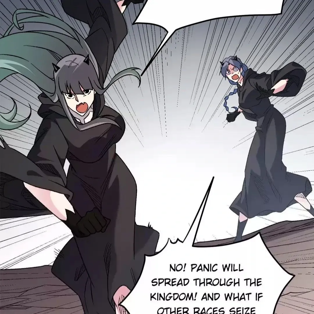 The Jobless Guy Who Has Come to Slay Chapter 130 page 74 - 