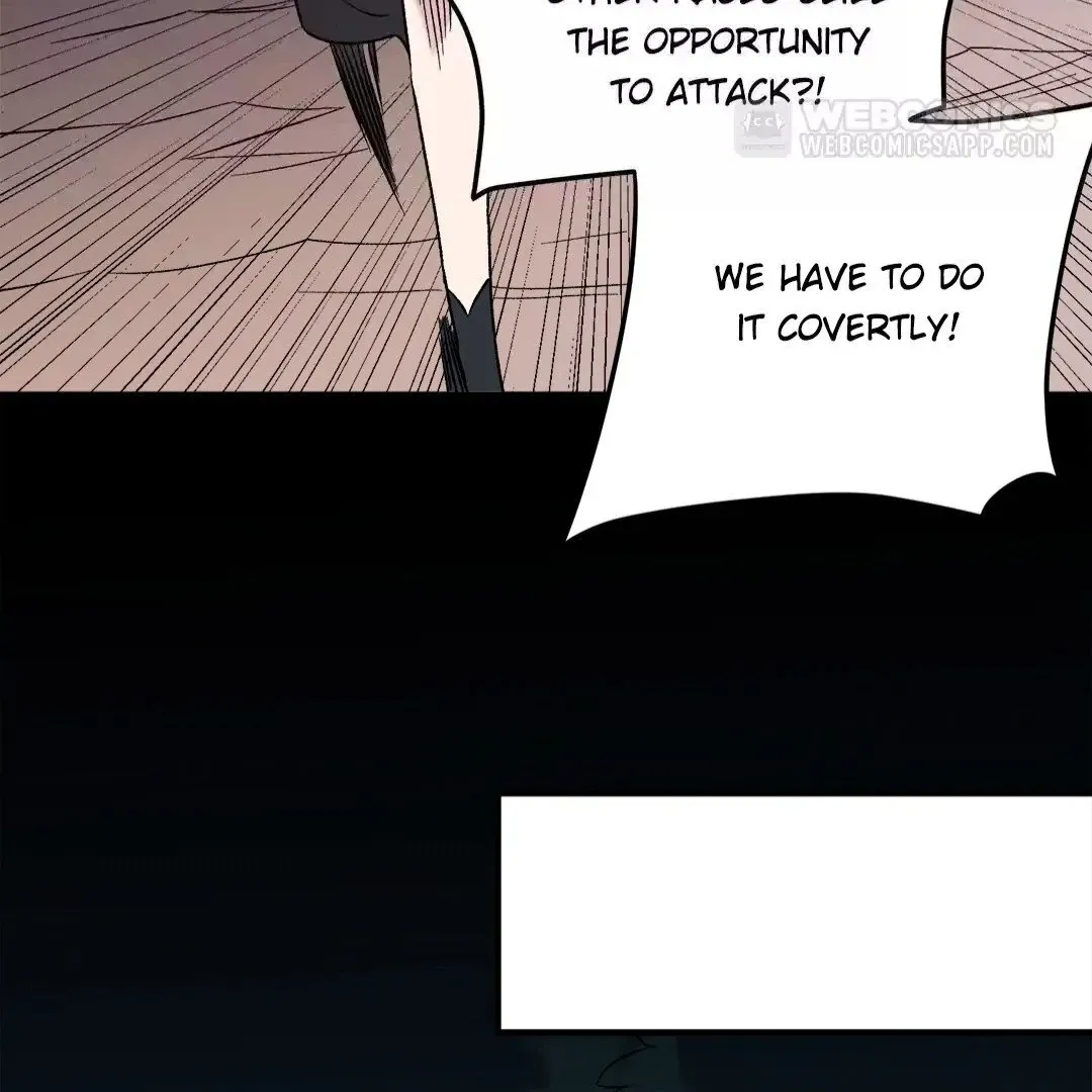 The Jobless Guy Who Has Come to Slay Chapter 130 page 75 - 