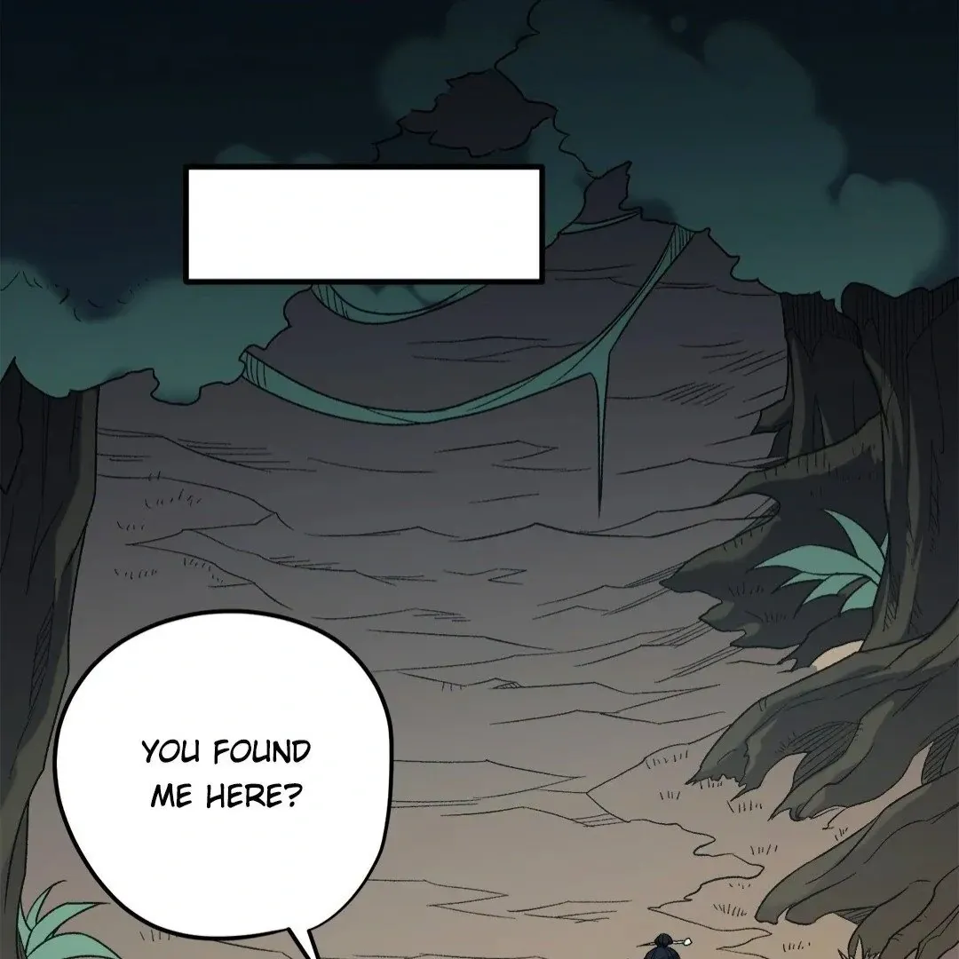 The Jobless Guy Who Has Come to Slay Chapter 130 page 76 - 