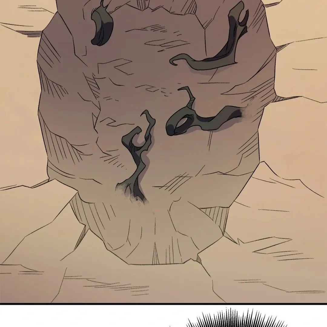 The Jobless Guy Who Has Come to Slay Chapter 130 page 78 - 