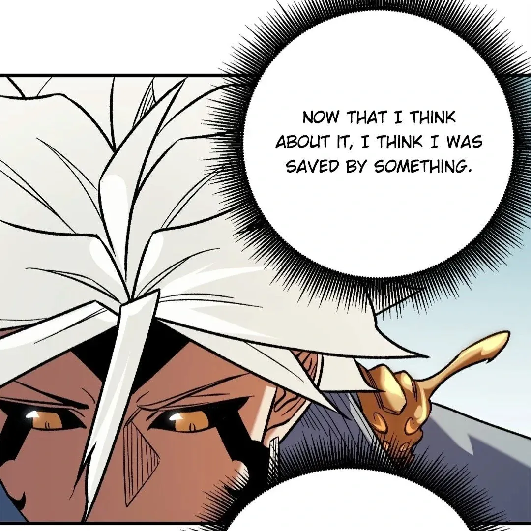 The Jobless Guy Who Has Come to Slay Chapter 130 page 79 - 