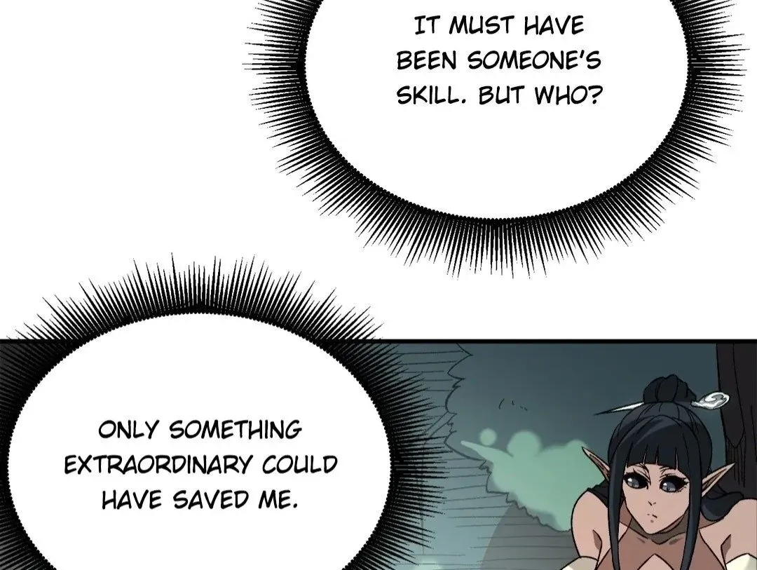 The Jobless Guy Who Has Come to Slay Chapter 130 page 80 - 