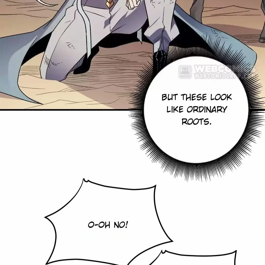 The Jobless Guy Who Has Come to Slay Chapter 130 page 82 - 