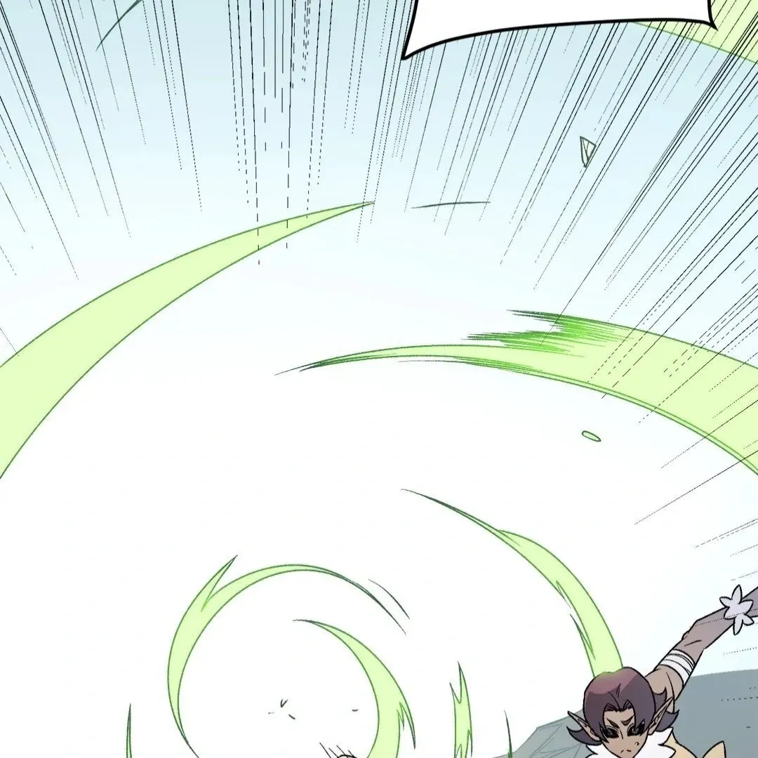 The Jobless Guy Who Has Come to Slay Chapter 130 page 86 - 