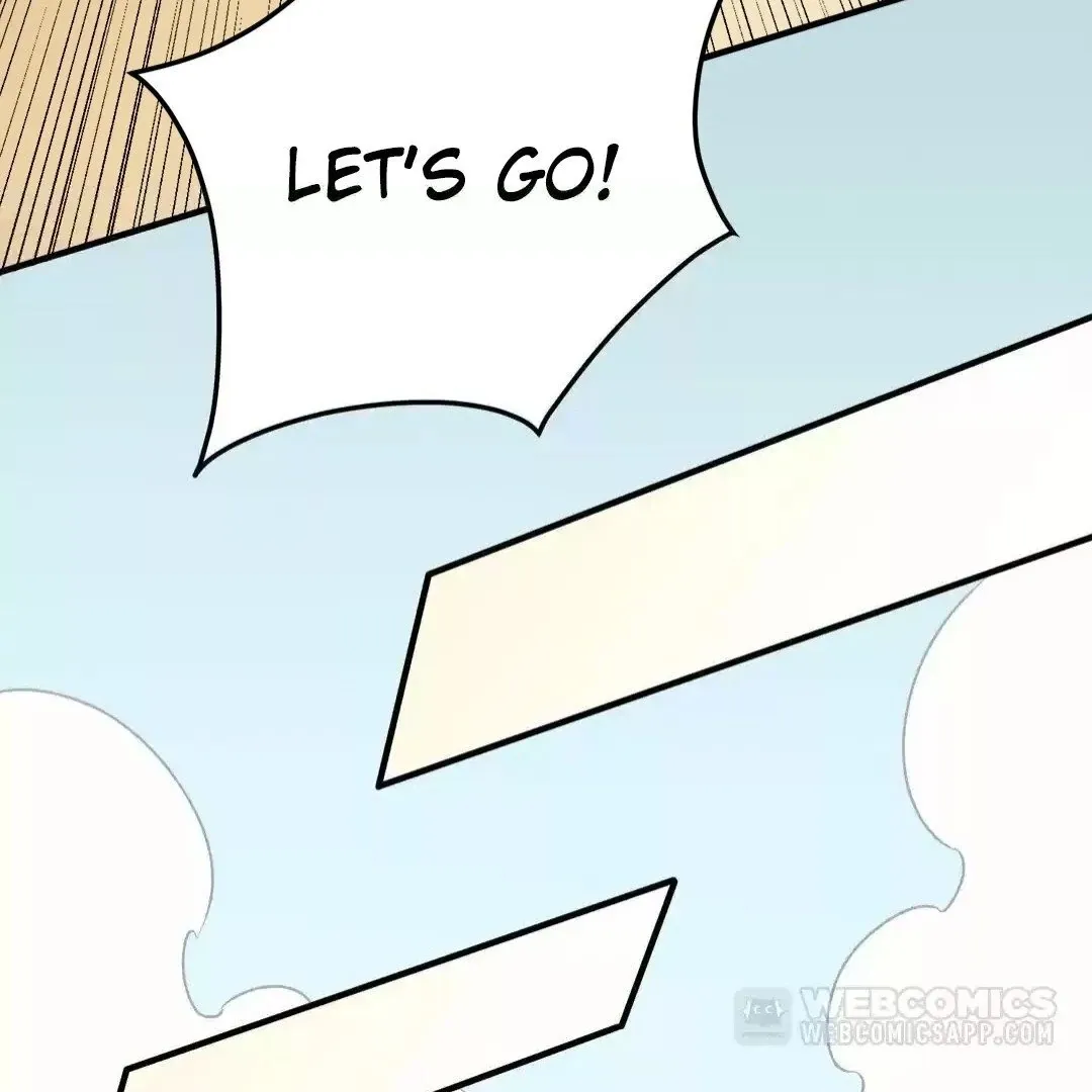 The Jobless Guy Who Has Come to Slay Chapter 130 page 88 - 