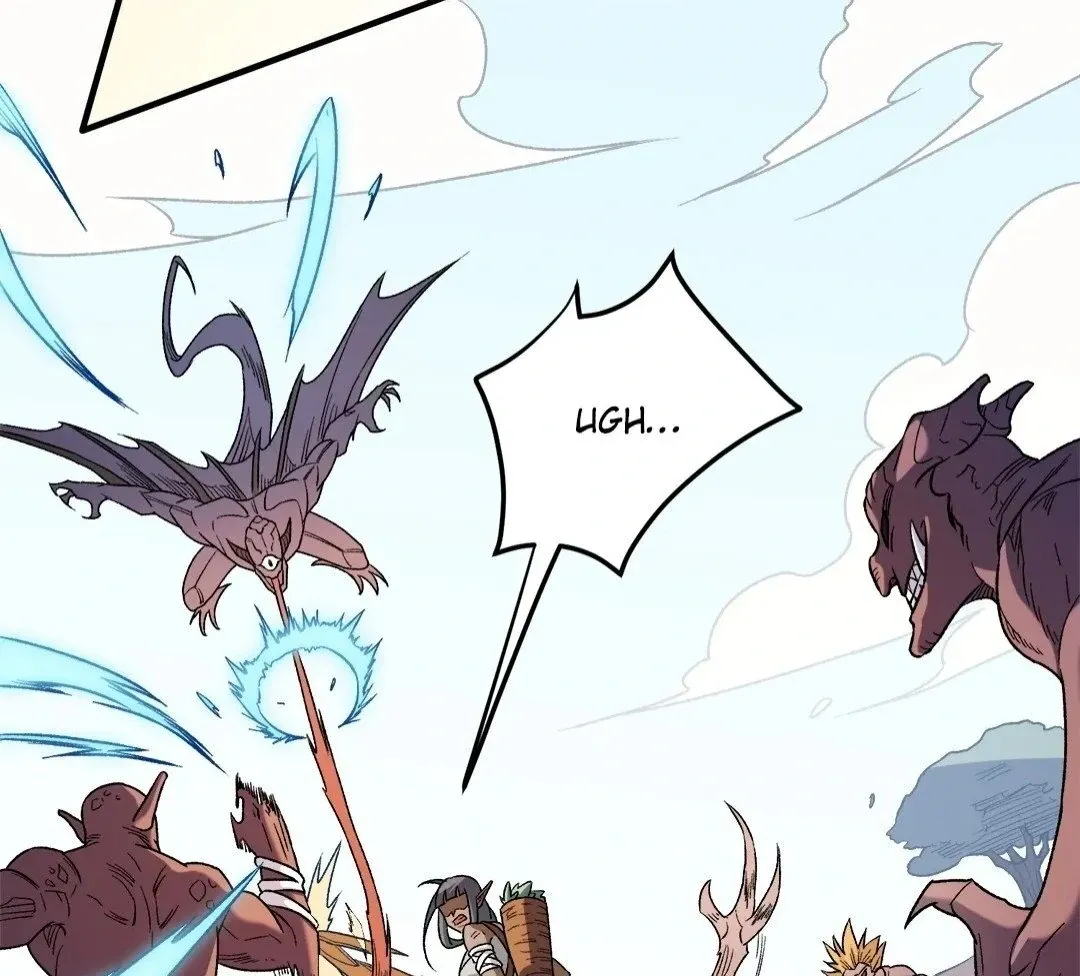 The Jobless Guy Who Has Come to Slay Chapter 130 page 89 - 