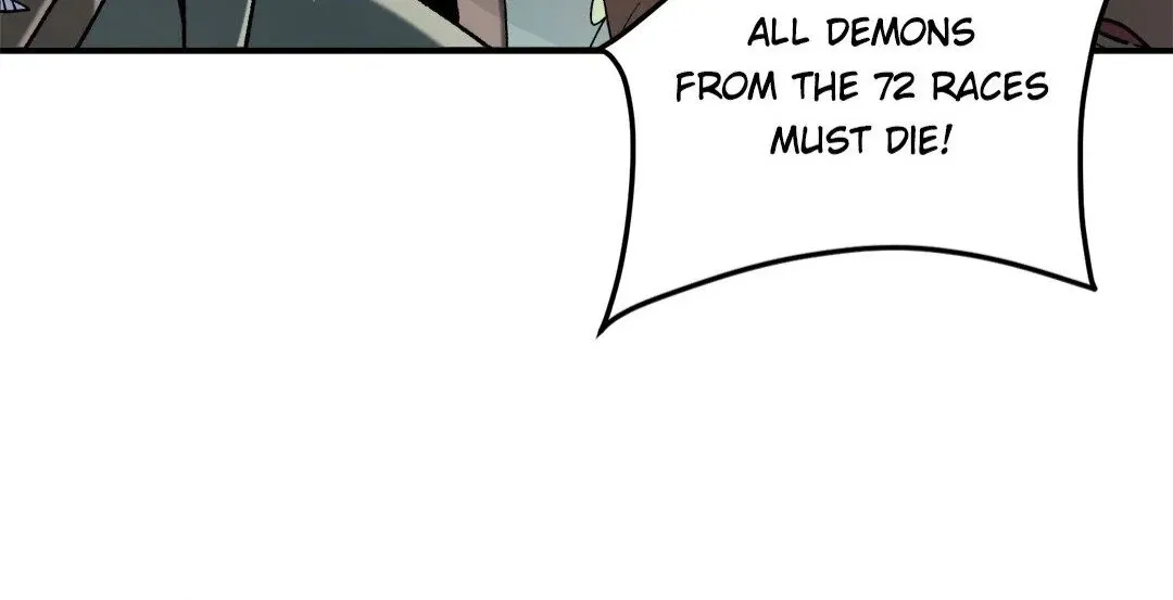 The Jobless Guy Who Has Come to Slay Chapter 130 page 10 - 