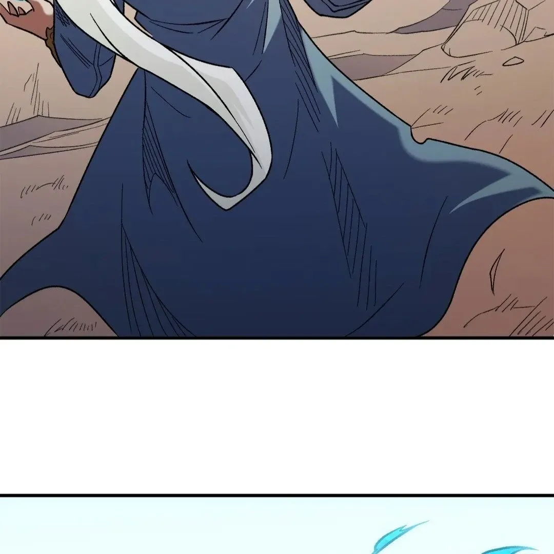 The Jobless Guy Who Has Come to Slay Chapter 130 page 94 - 