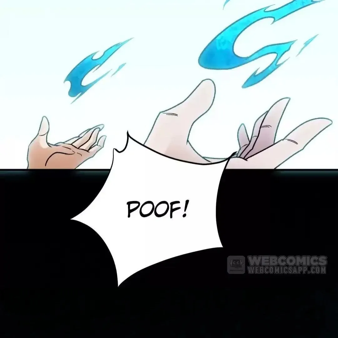 The Jobless Guy Who Has Come to Slay Chapter 130 page 95 - 