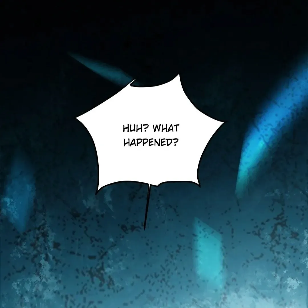 The Jobless Guy Who Has Come to Slay Chapter 130 page 96 - 