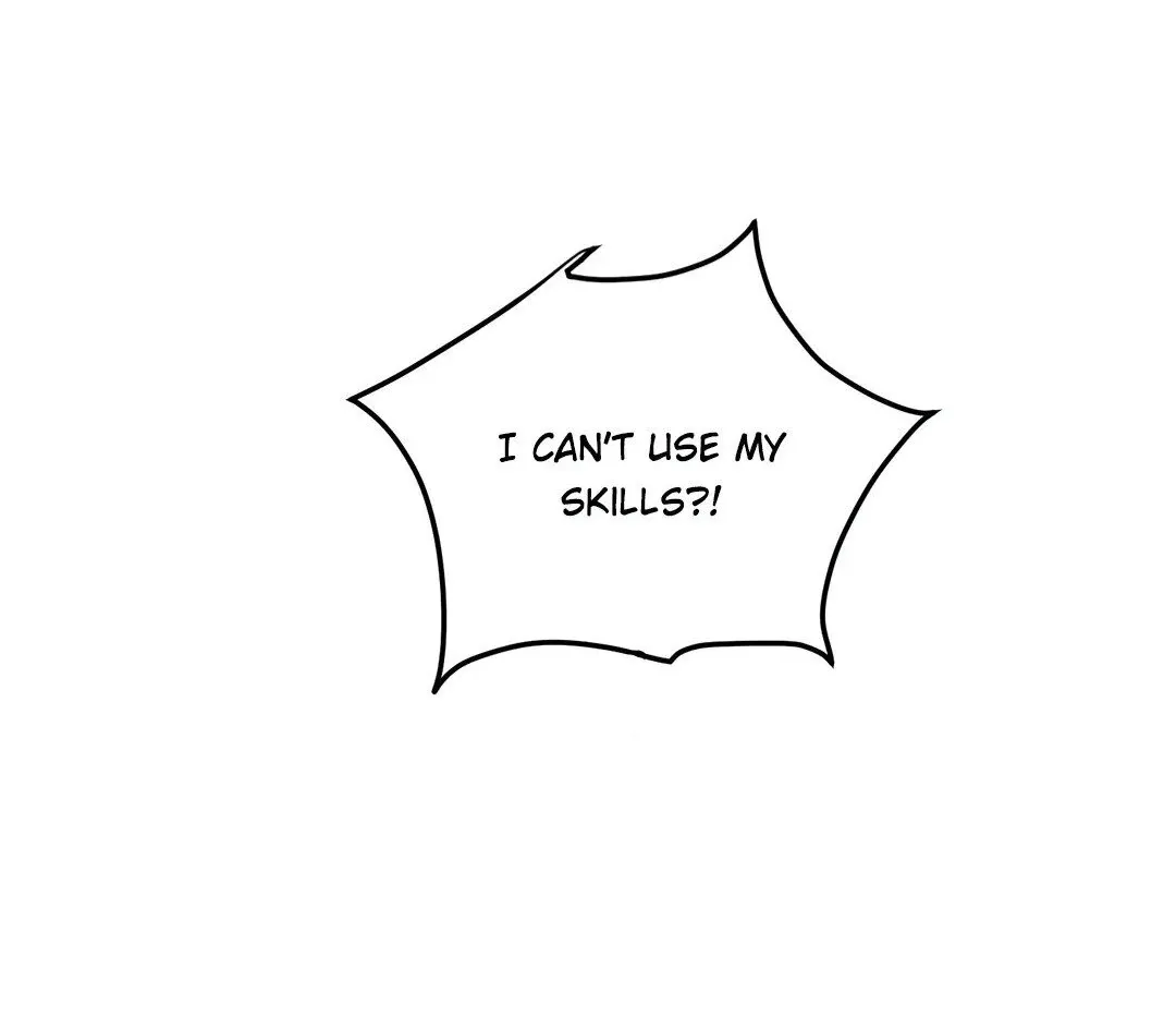 The Jobless Guy Who Has Come to Slay Chapter 130 page 99 - 