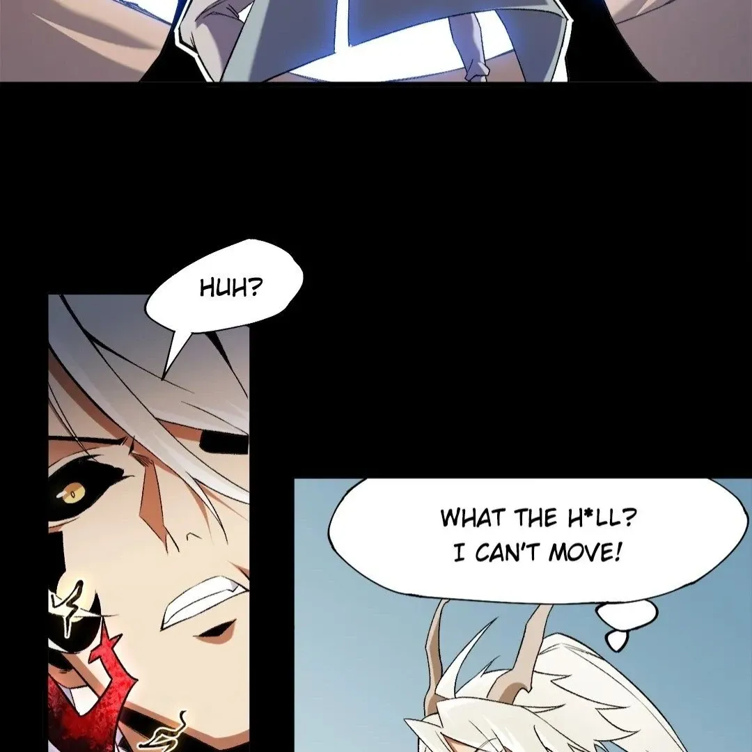 The Jobless Guy Who Has Come to Slay Chapter 131 page 13 - 