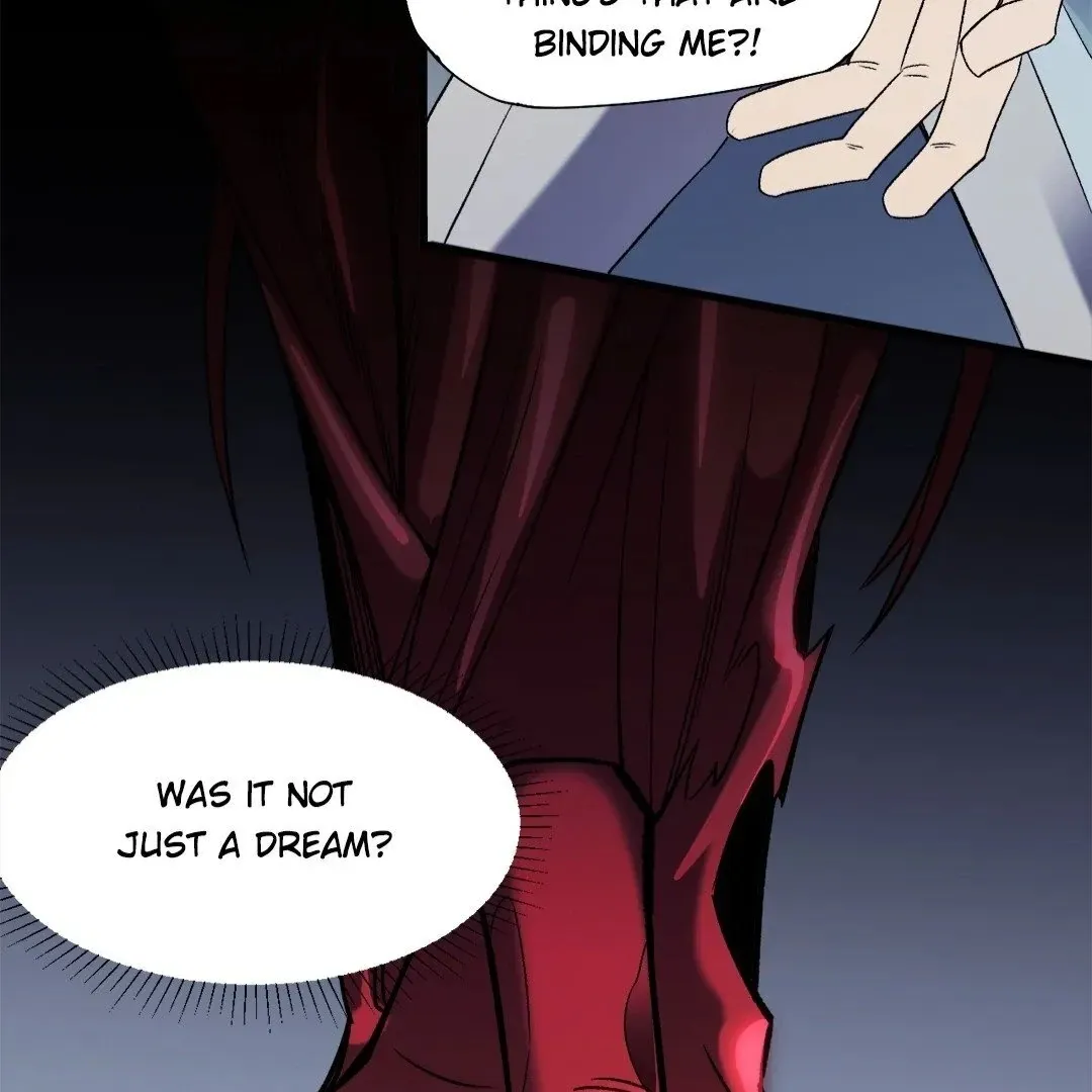 The Jobless Guy Who Has Come to Slay Chapter 131 page 15 - 