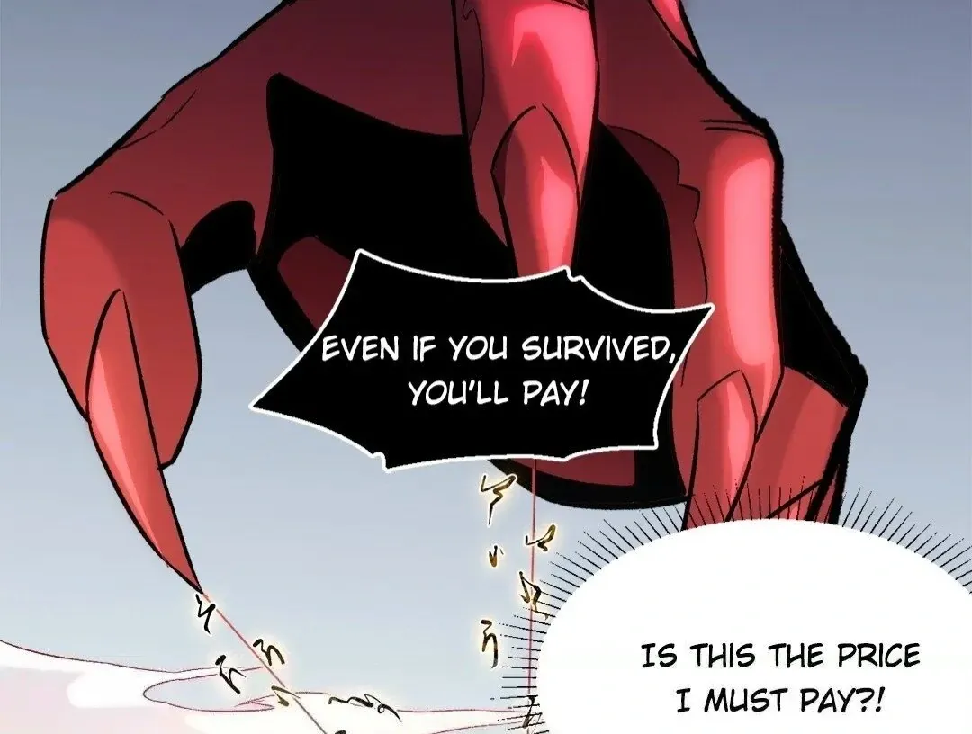 The Jobless Guy Who Has Come to Slay Chapter 131 page 16 - 