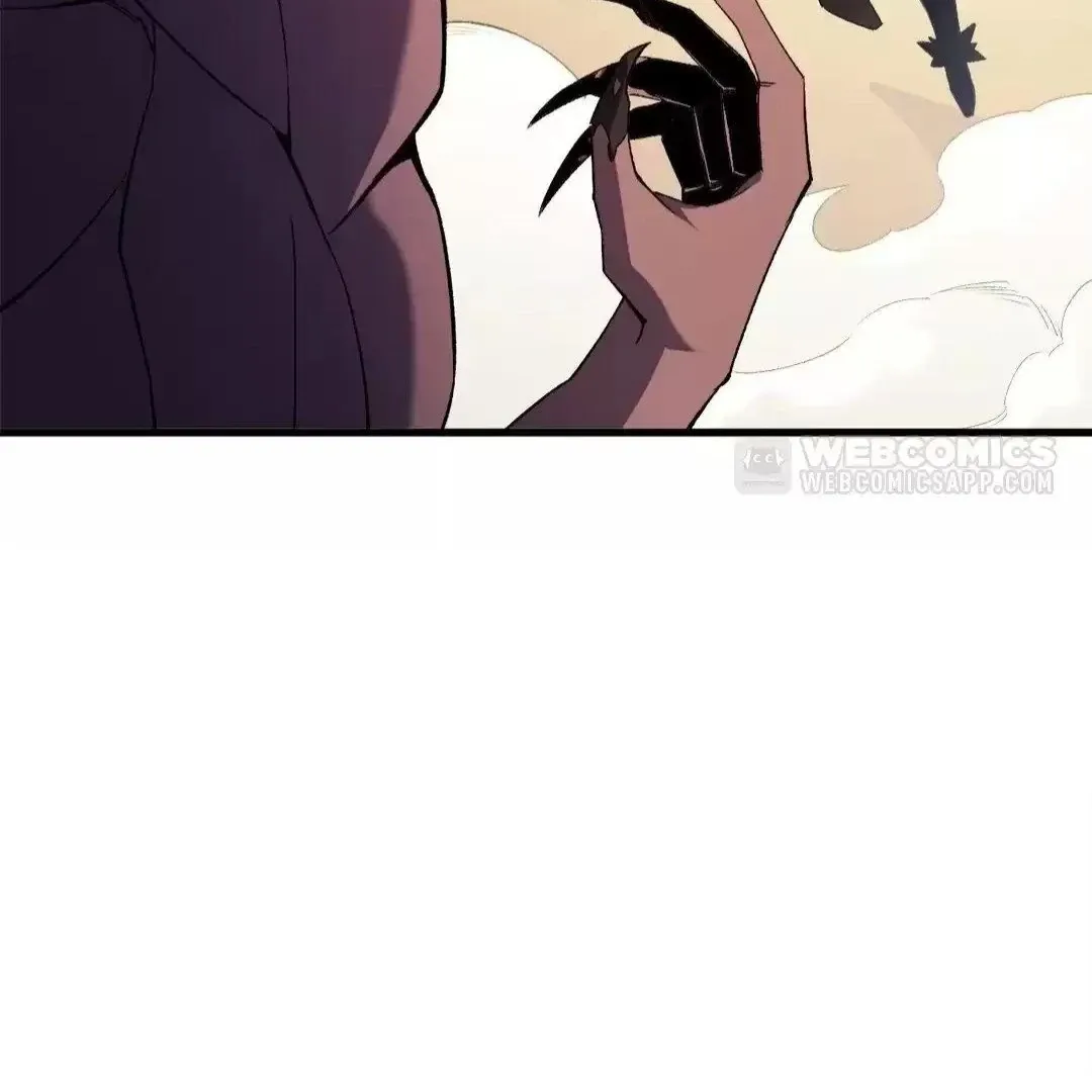 The Jobless Guy Who Has Come to Slay Chapter 131 page 3 - 