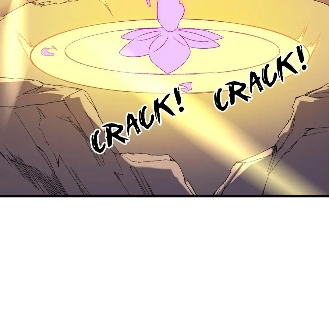 The Jobless Guy Who Has Come to Slay Chapter 131 page 23 - 