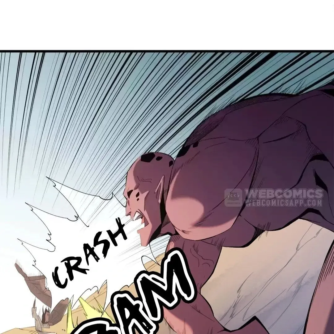The Jobless Guy Who Has Come to Slay Chapter 131 page 24 - 
