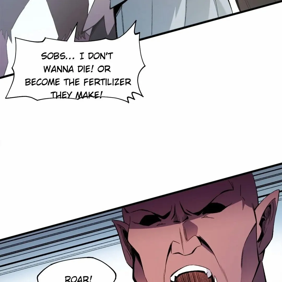 The Jobless Guy Who Has Come to Slay Chapter 131 page 27 - 