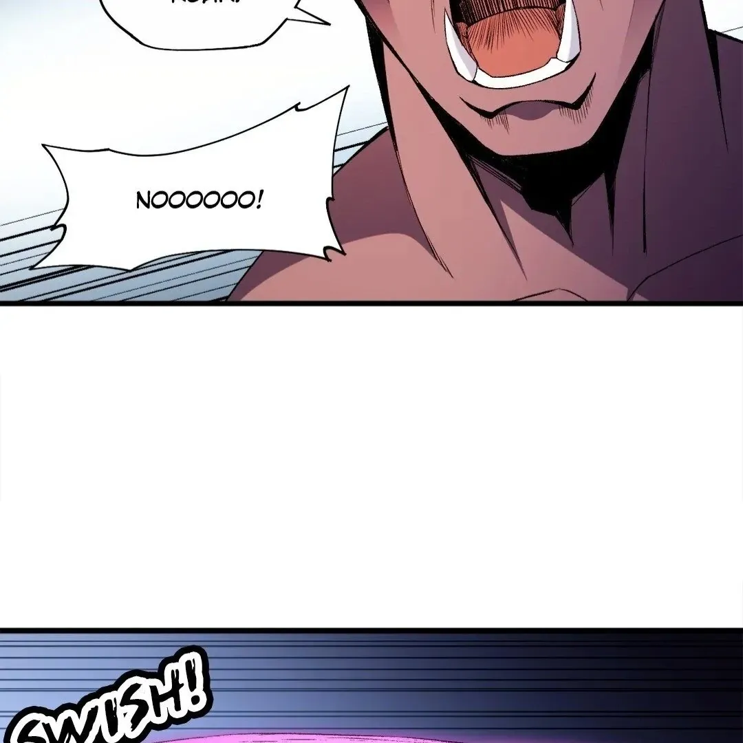 The Jobless Guy Who Has Come to Slay Chapter 131 page 28 - 