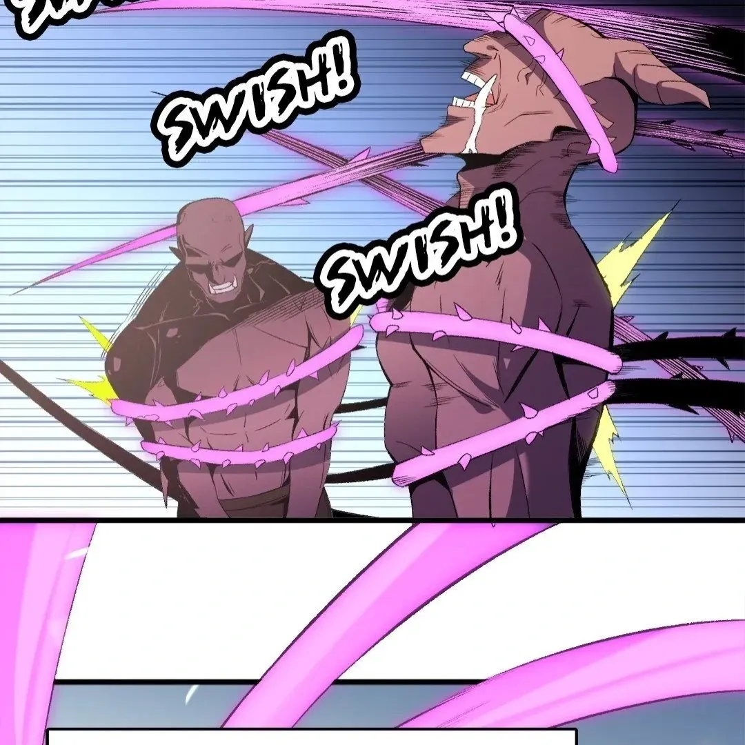 The Jobless Guy Who Has Come to Slay Chapter 131 page 29 - 