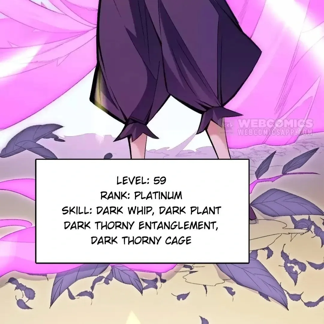 The Jobless Guy Who Has Come to Slay Chapter 131 page 31 - 