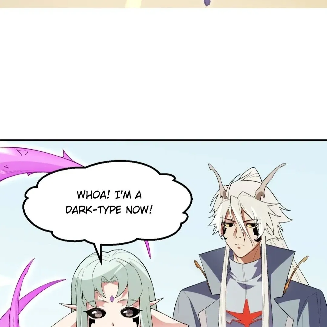 The Jobless Guy Who Has Come to Slay Chapter 131 page 32 - 