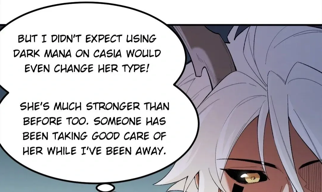 The Jobless Guy Who Has Come to Slay Chapter 131 page 34 - 