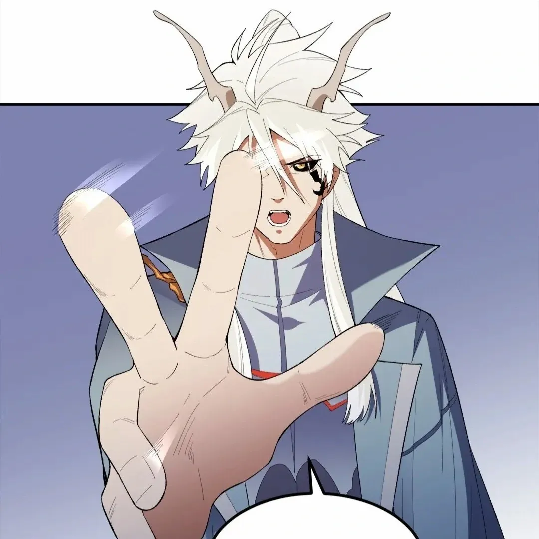 The Jobless Guy Who Has Come to Slay Chapter 131 page 36 - 