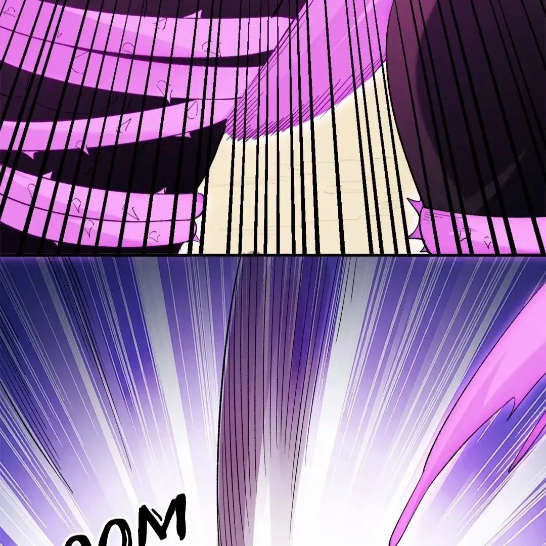 The Jobless Guy Who Has Come to Slay Chapter 131 page 40 - 
