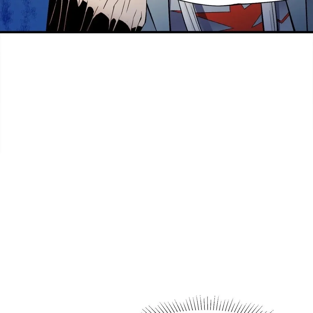 The Jobless Guy Who Has Come to Slay Chapter 131 page 5 - 
