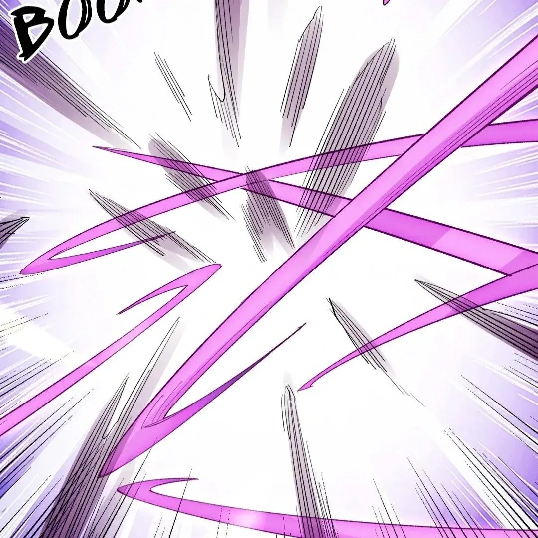 The Jobless Guy Who Has Come to Slay Chapter 131 page 41 - 