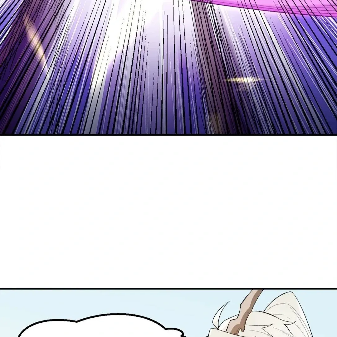 The Jobless Guy Who Has Come to Slay Chapter 131 page 42 - 
