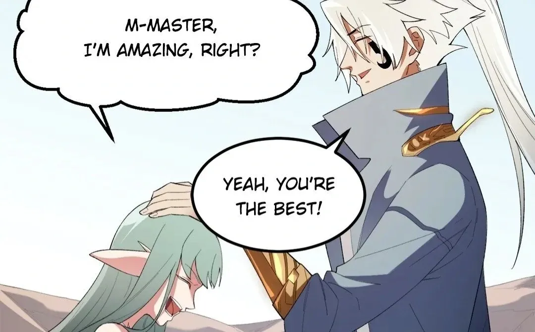 The Jobless Guy Who Has Come to Slay Chapter 131 page 43 - 