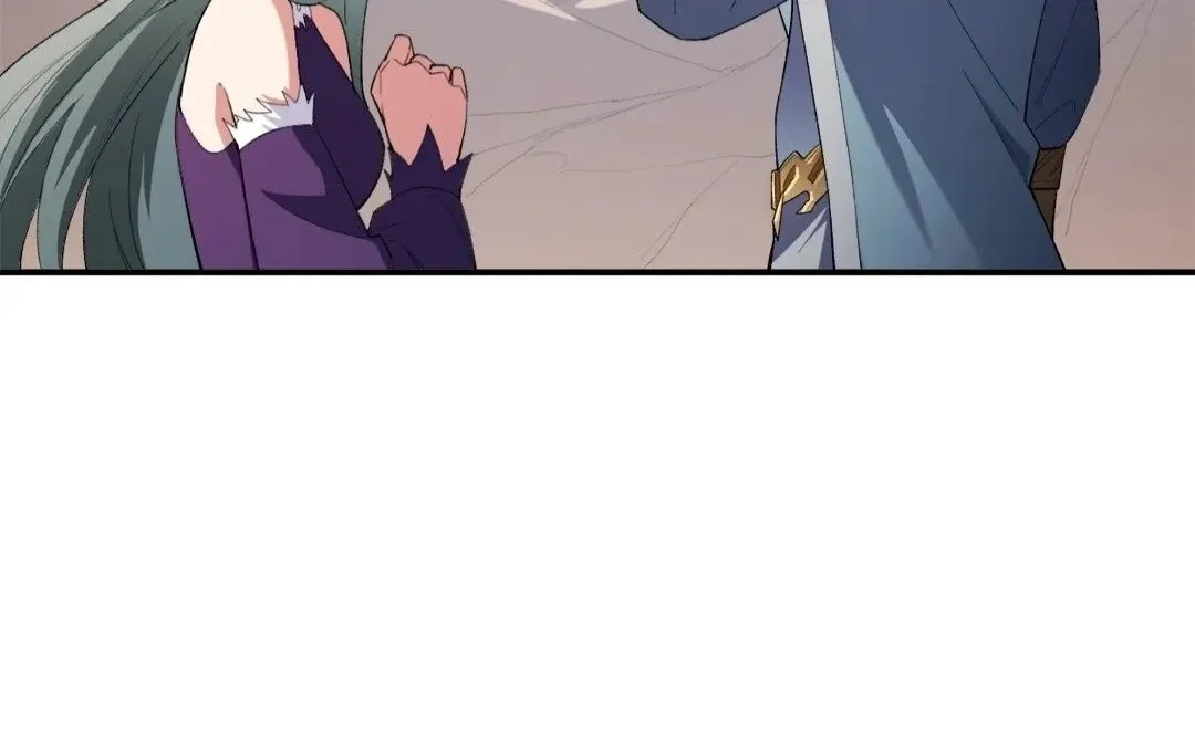 The Jobless Guy Who Has Come to Slay Chapter 131 page 44 - 